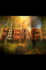 Watch Fierce Megashare8