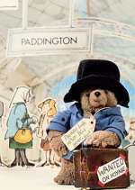 Watch Paddington Megashare8