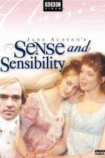 Watch Sense and Sensibility (1981) Megashare8
