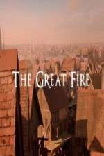 Watch The Great Fire Megashare8