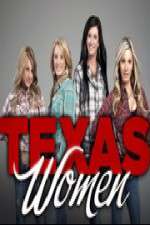 Watch Texas Women Megashare8
