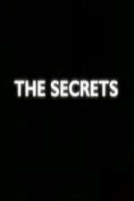 Watch The Secrets Megashare8