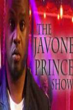 Watch The Javone Prince Show Megashare8