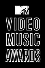 Watch MTV Video Music Awards Megashare8