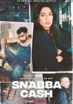 Watch Snabba Cash Megashare8