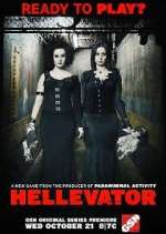 Watch Hellevator Megashare8