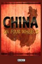 Watch China On Four Wheels Megashare8