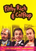 Watch Filthy Rich & Catflap Megashare8