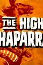 Watch High Chaparral Megashare8