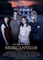 Watch Morganville: The Series Megashare8
