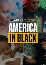 Watch America in Black Megashare8