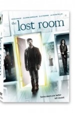 Watch The Lost Room Megashare8