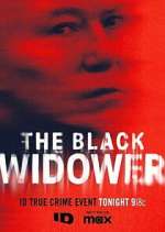 Watch The Black Widower: The Six Wives of Thomas Randolph Megashare8