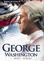 Watch George Washington Megashare8