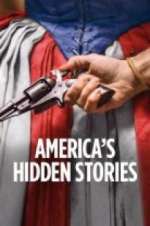Watch America\'s Hidden Stories Megashare8