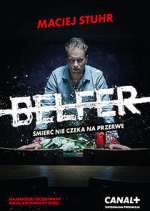 Watch Belfer Megashare8