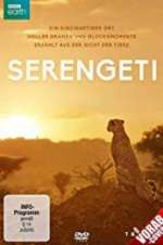 Watch Serengeti Megashare8