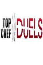 Watch Top Chef Duels Megashare8