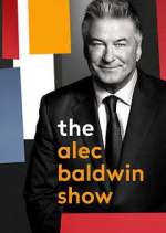 Watch The Alec Baldwin Show Megashare8