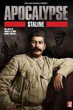 Watch APOCALYPSE Stalin Megashare8