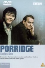 Watch Porridge Megashare8