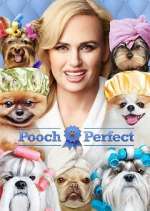 Watch Pooch Perfect Megashare8