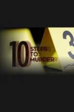 Watch 10 Steps to Murder Megashare8