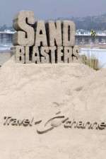 Watch Sand Blasters Megashare8