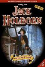 Watch Jack Holborn Megashare8