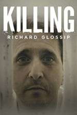 Watch Killing Richard Glossip Megashare8