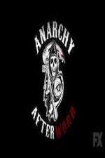 Watch Anarchy  afterward Megashare8