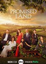 Watch Promised Land Megashare8