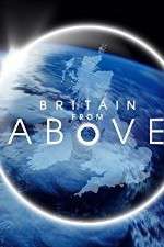 Watch Britain from Above Megashare8