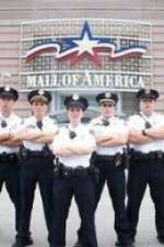 Watch Mall Cops Mall of America Megashare8