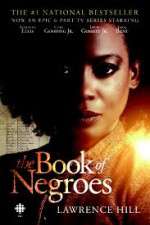 Watch The Book of Negroes Megashare8