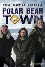 Watch Polar Bear Town Megashare8
