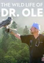 Watch The Wild Life of Dr. Ole Megashare8
