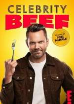 Watch Celebrity Beef Megashare8