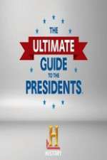 Watch The Ultimate Guide to the Presidents Megashare8