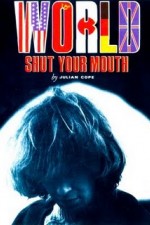 Watch World Shut Your Mouth Megashare8