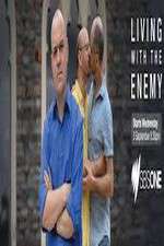 Watch Living With The Enemy Megashare8