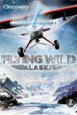 Watch Flying Wild Alaska Megashare8