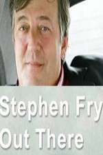 Watch Stephen Fry Out There Megashare8