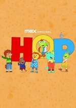 Watch Hop Megashare8