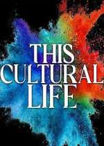 Watch This Cultural Life Megashare8