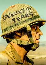 Watch Valley of Tears Megashare8