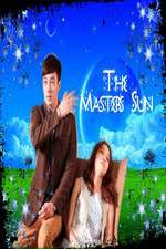 Watch The Master's Sun Megashare8