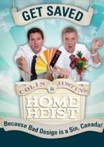 Watch Colin & Justin's Home Heist Megashare8