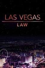 Watch Las Vegas Law Megashare8
