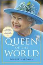 Watch Queen of the World Megashare8